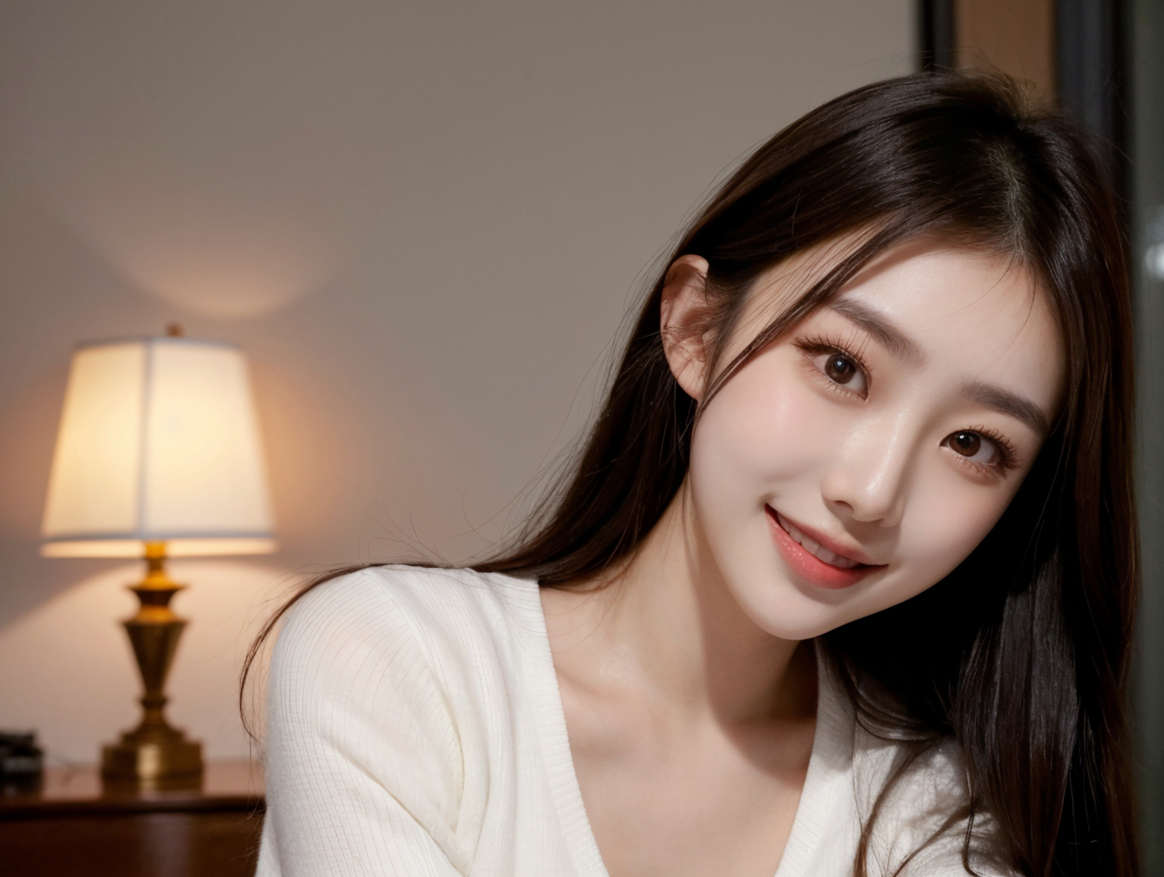 东京热tokyo综合久久精品青青伊人国产费观看视频|中文字幕乱码人在线视频1区|日韩欧美亚洲天堂第一页_国内在线视频精品一区美女|亚洲av黄在线免费观看|免费观看成人羞羞视频软件|成人性动漫在线观看动漫|国家知识产权局：我国企业发明专利产业化率提升至53.3%